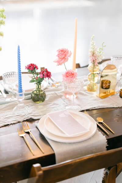 south-carolina-wedding-photographer