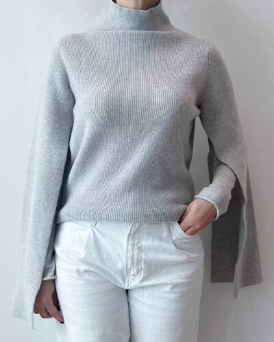 GrayCashmere1