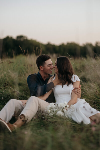 chicago wedding photographers