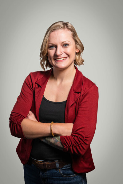Tia Woller-2