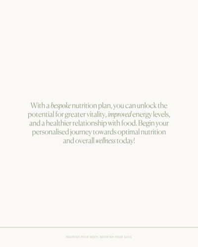 sara-scotland-nutrition-graphic-design-social-media-studio-petita-1