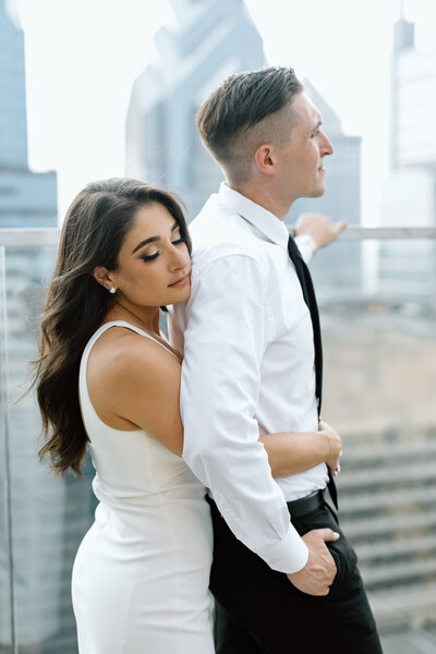 Jackie-and-Jimmy-Engagement-Session-at-The-W-Hotel-Philadelphia-Wedding-Photographer-011