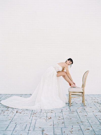 fine-art-richmond-va-wedding-photos