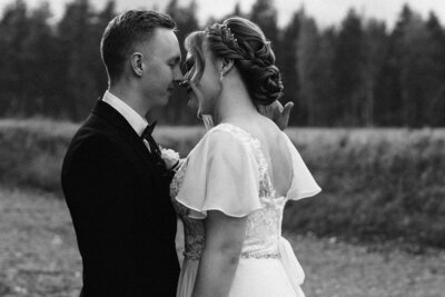 Hääkuvaus lahti, hääkuvaus hinta, hääkuvaus helsinki, hääkuvaus vantaa, hääkuvaus espoo, valokuvaus lahti, talvihäät, hääkuvaus lappi, hääkuvaus kuusamo, hääkuvaus koli, hääkuvaus hollola, hääkuvaus mikkeli, hääkuvaus porvoo