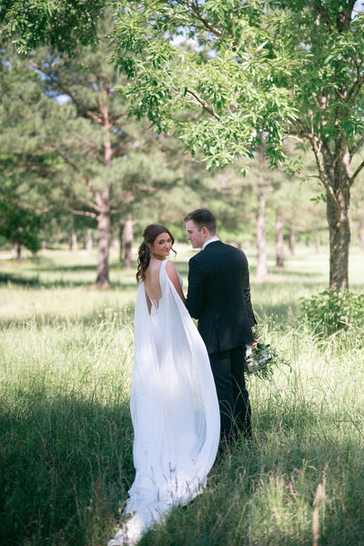 Finn+JenaWedding-350
