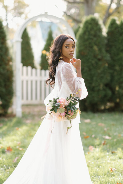 bridal-portrait-wedding-Kentucky-KeelyNicholePhotography6