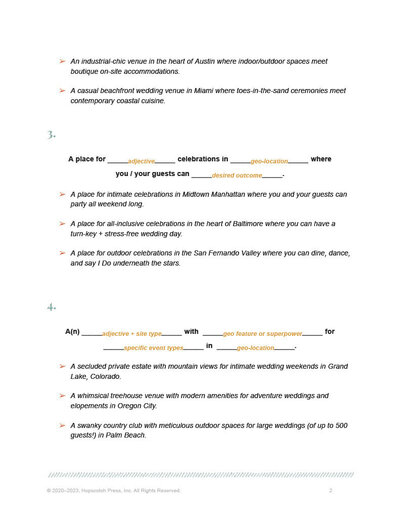 2023 VBBC Fill-in-the-Blank Brand Superpower Statement Worksheet1024_2