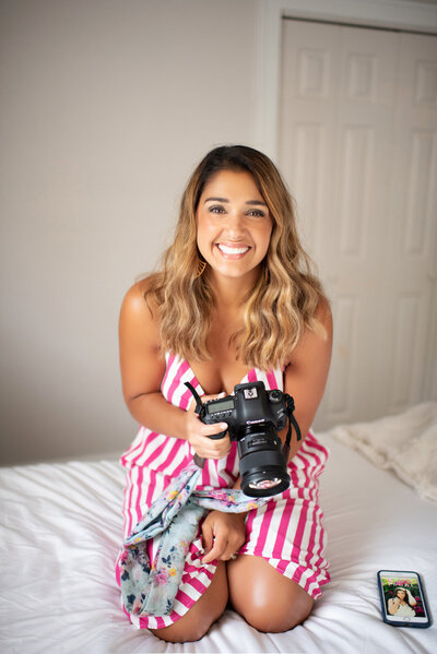 Bradenton Photographer | Roohi Photo 32