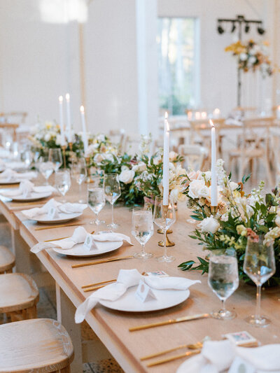 Krystal Kast Photography_2105