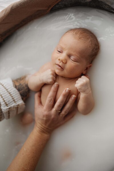 bain-enveloppe-bebe-bordeaux-photographe-16