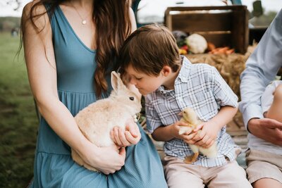 Atlanta Family Photography_0187