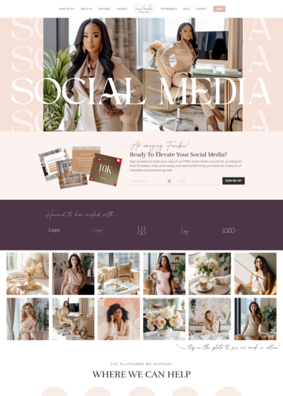 FT - SM Website Template - Home Page_Top (1)