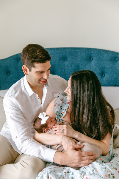 0006-Christina-Joey-Newborn-Session-Washington-DC-Liz-Stewart-Photography-Highlights-01