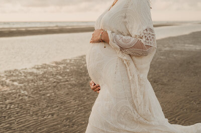 !Femkeruisfotografie-0048