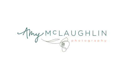 central texas documentary photographer and filmmaker