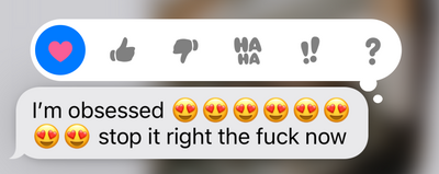 Travel Wedding Photographer