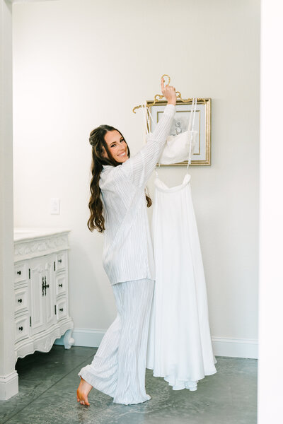 Virginia Beach Norfolk Hampton Roads Richmond Outer Banks Wedding Photographer Virginia Luxury wedding photographer