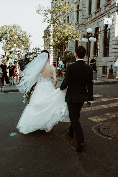 old-quebec-city-wedding
