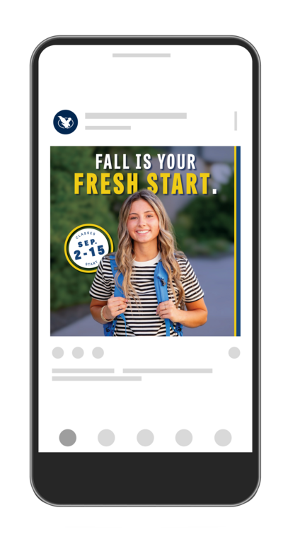 Campaign_Ad_Mockup8