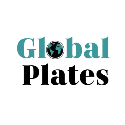 Logo Designs-05