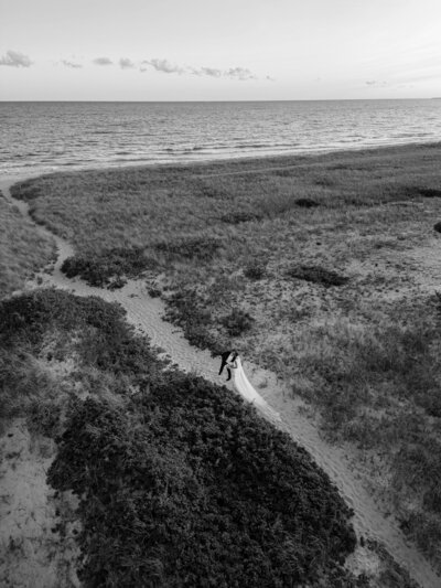 DJI_0040