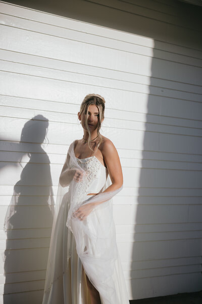 392A6417-EditChaedPhoto - Emilia + Shark_