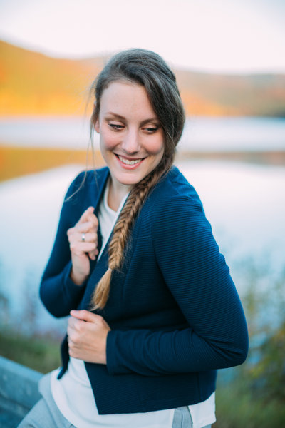 Astrid-Harzendorf-portraits-0021