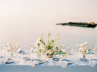 haute-stock-photography-subscription-something-blue-collection-final-17