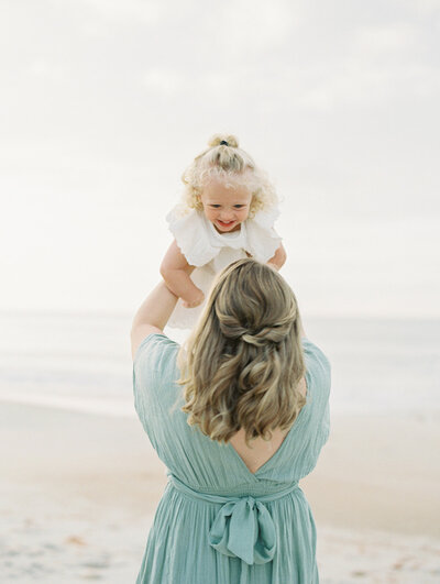 Michelle-Popp-Photography-Rosche Family-19_websize