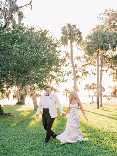 caroline & thomas wedding 1680