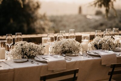ANNABEE Photography - Editorial Wedding Photographer 00076