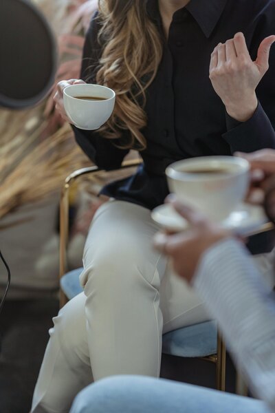 Counseling for betrayal trauma and infidelity in Gilbert, AZ