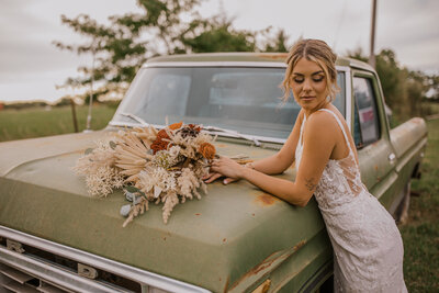 Styled shoot 2-17