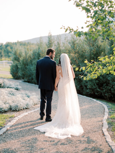Lindsay Lazare Photography New York Wedding Engagement Photographer Hudson Valley Destination Travel Intentional Timeless Connection Drive Luxury Heirloom Photographs Photos  LLPF0976