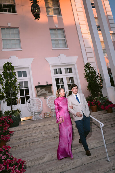 Palm-Beach-Wedding-P0023