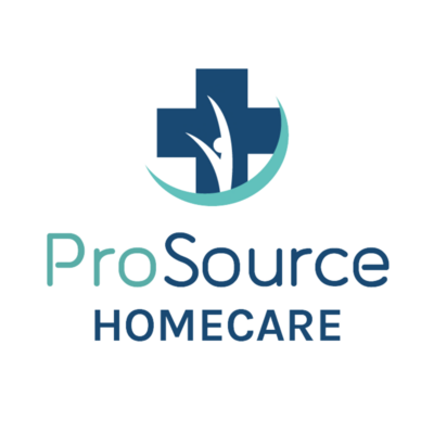 ProSource Logo Transparent