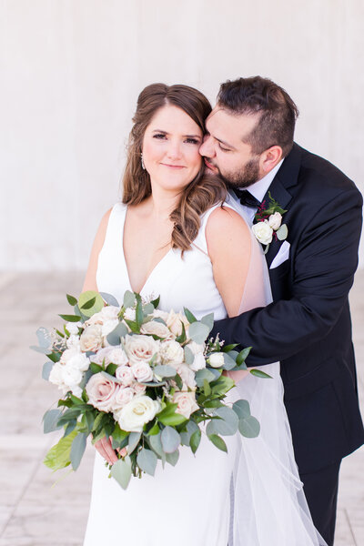 Anne+BrianFavorites-79