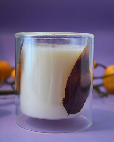 sun-and-moon-garden-botanicals-fall-good-earth-candle-3