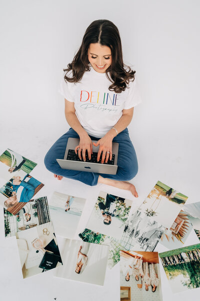 DeLine Photography_ Marissa_2025_-14