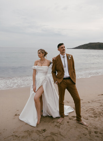 Alex_Loz_Wedding-1-2