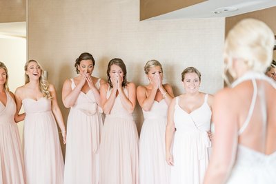 stephanie-kase-photography_0353