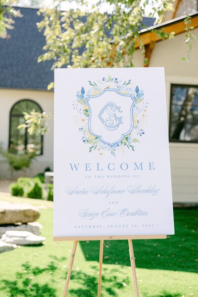 Danclay-Farms-Wedding-Invitations-119