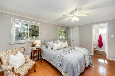 6 Andrew primary bdrm (2)