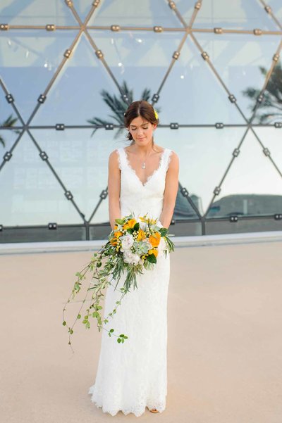Sarah & Ben Photography Reviews_Gray Wedding7