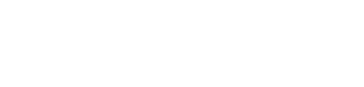 Abby Grace Logo 2019_Full Logo - Grey White