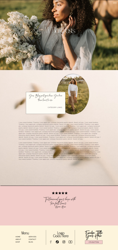 sparkkd-26.showitpreview.com_soft-blog-post-page (1)