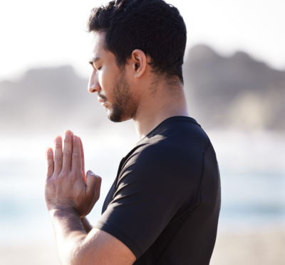 Copy of Reset to Rise (1)