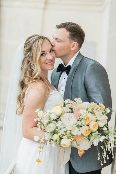 bride-groom-portrait