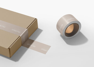 Tape-2