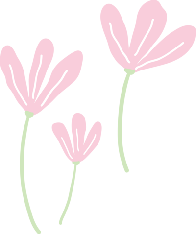 pink_florals